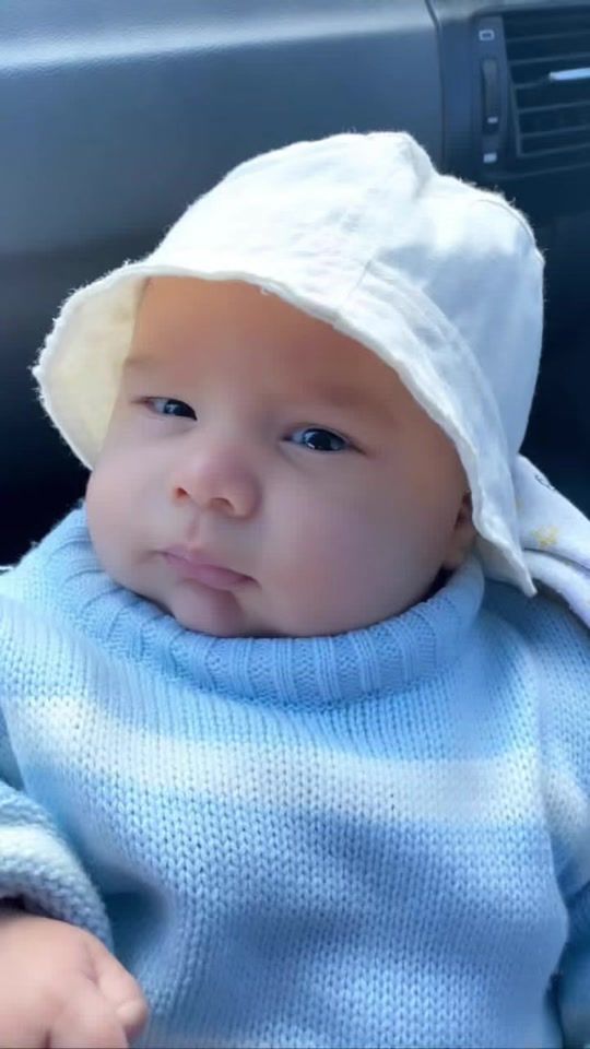 TikTok video thumbnail by barbi_ayala