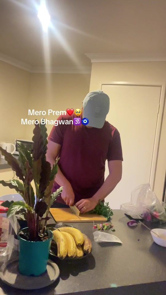 TikTok video thumbnail by mahal_mart