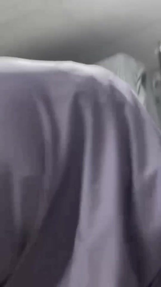 TikTok video thumbnail by alyn__cell