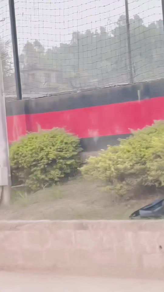 TikTok video thumbnail by adil25007