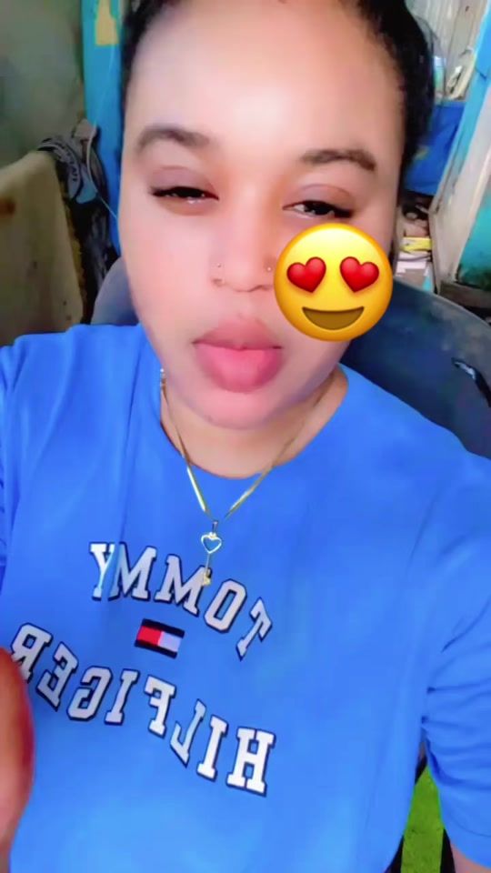 TikTok video thumbnail by chromaz466