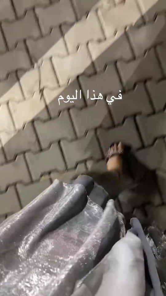 TikTok video thumbnail by nurcan083