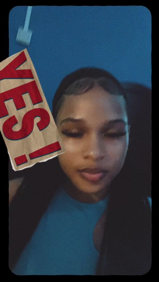 TikTok video thumbnail by _iiamm_reddz