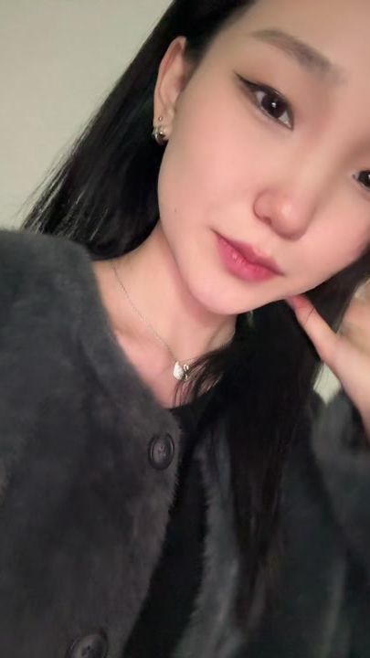 TikTok video thumbnail by june.emuj