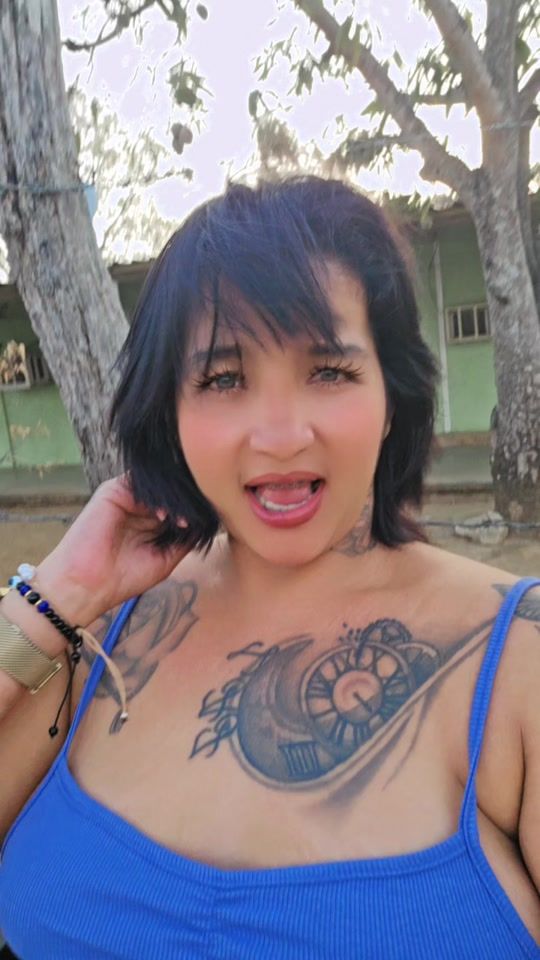 TikTok video thumbnail by bella.roxana.seij