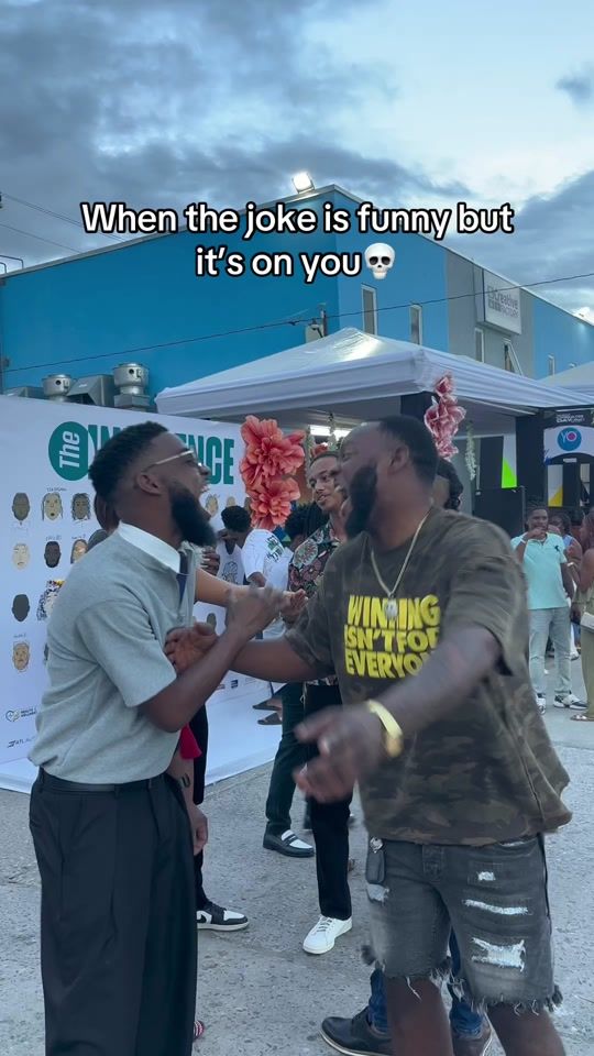 TikTok video thumbnail by tyexsempai