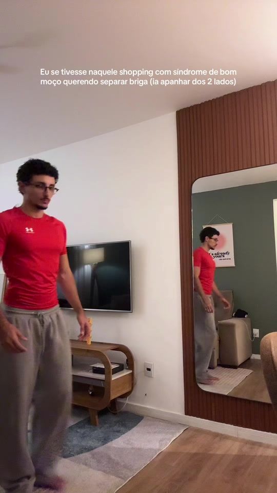 TikTok video thumbnail by l.lusca