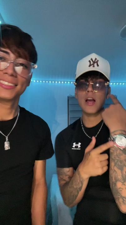 TikTok video thumbnail by lit_antonio_