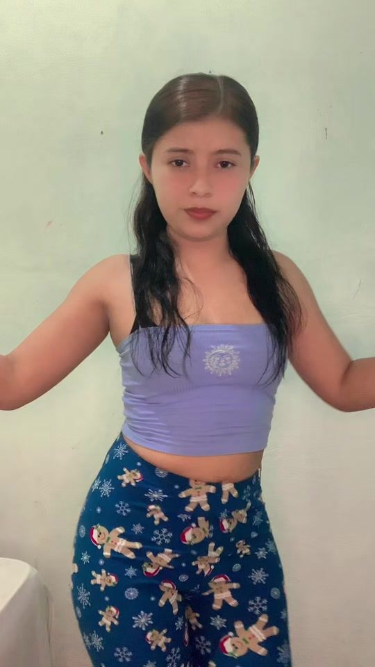 TikTok video thumbnail by hernandes.505
