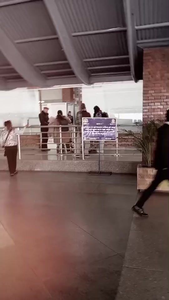 TikTok video thumbnail by _sujata_12