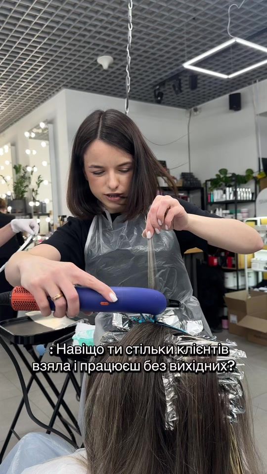 TikTok video thumbnail by olya.grabchuk