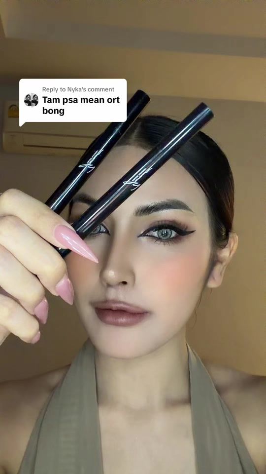 TikTok video thumbnail by yurean668