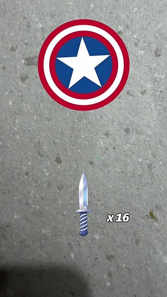 TikTok video thumbnail by angeldd69