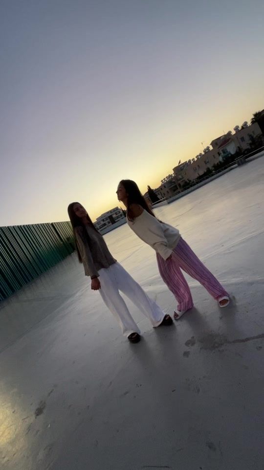 TikTok video thumbnail by amit.kazdan