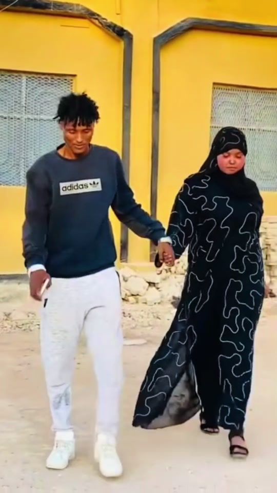 TikTok video thumbnail by caanka16