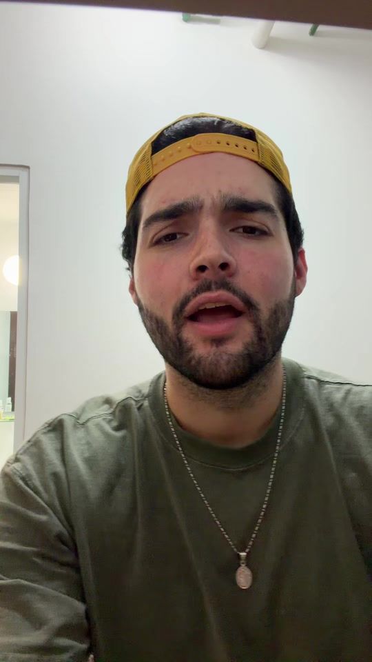 TikTok video thumbnail by diegoggcia