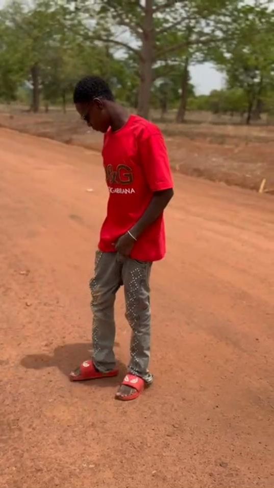 TikTok video thumbnail by papsone5011