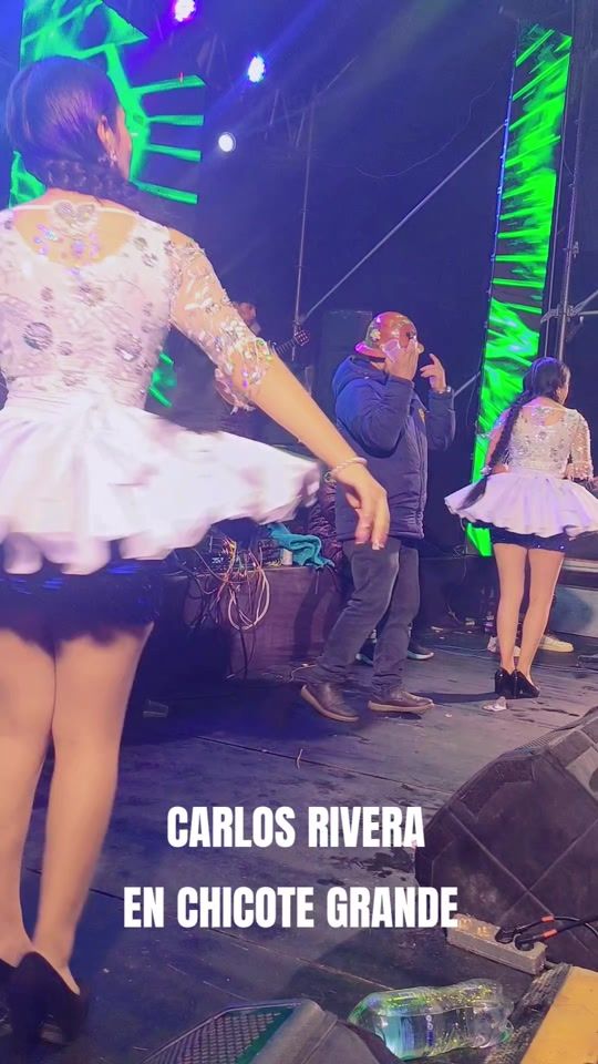 TikTok video thumbnail by jhuliancitomejiavargas