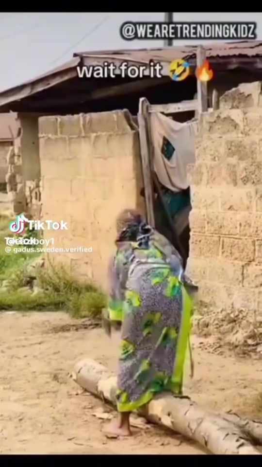 TikTok video thumbnail by johngifty6