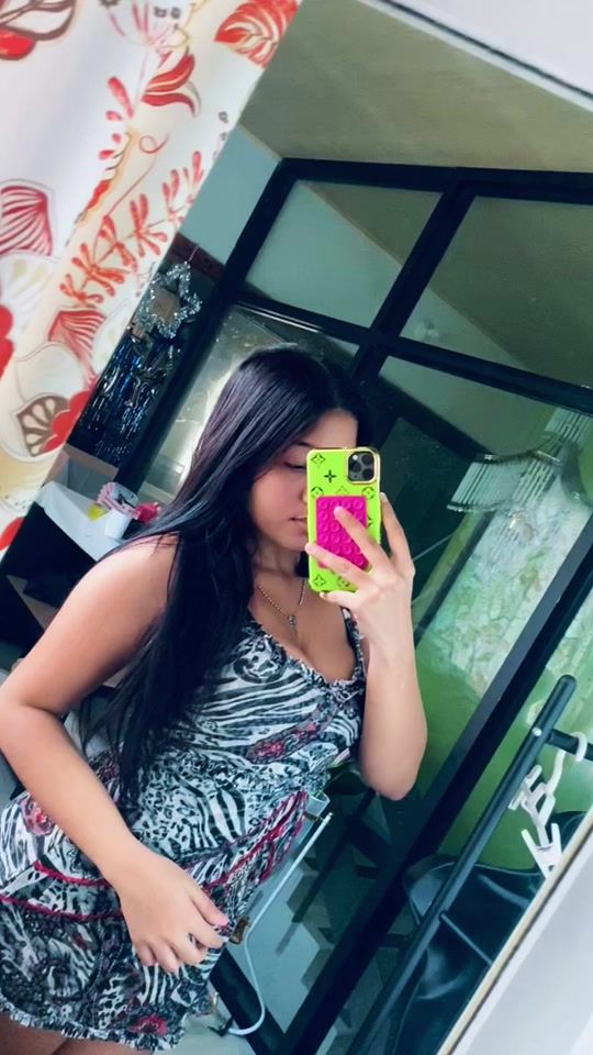 TikTok video thumbnail by luby_ep