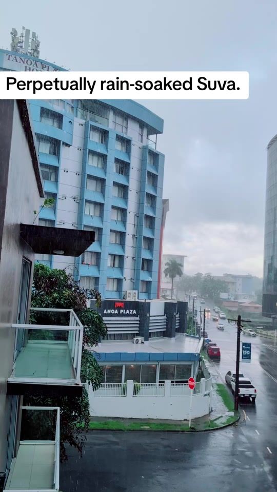 TikTok video thumbnail by sandipchand9