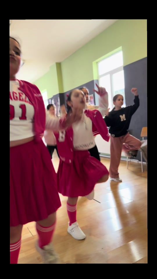 TikTok video thumbnail by new.life.dance.studio