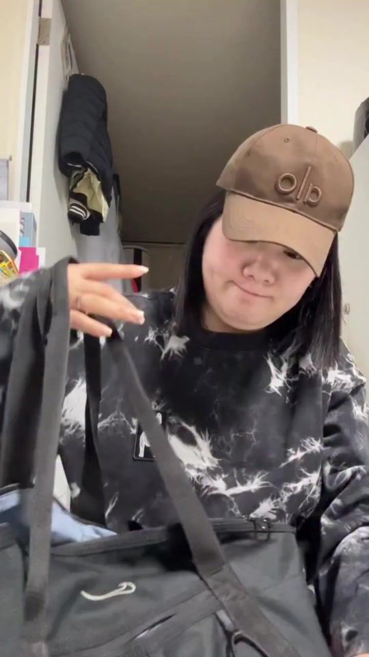 TikTok video thumbnail by irishakim_s