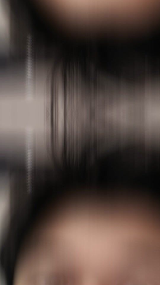 TikTok video thumbnail by hacoi1711