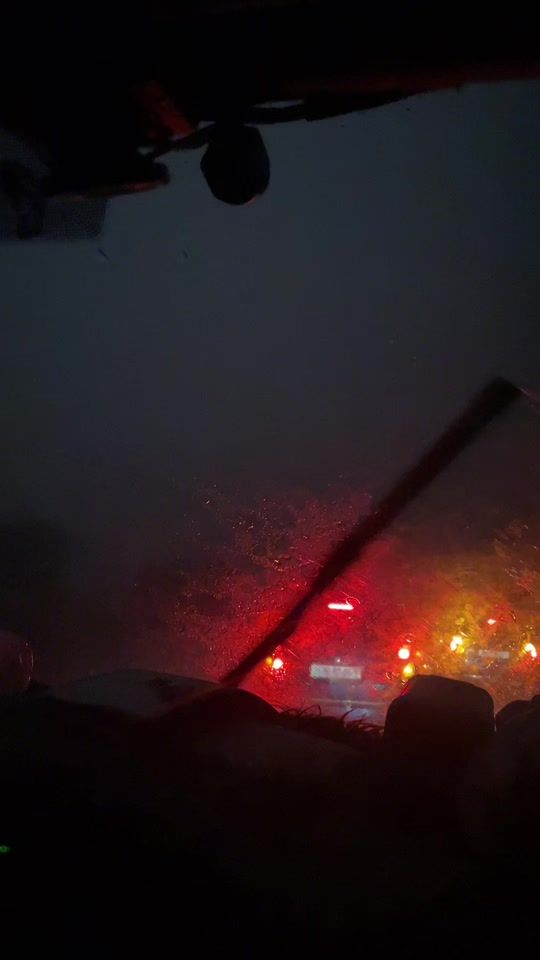 TikTok video thumbnail by khd.mrt