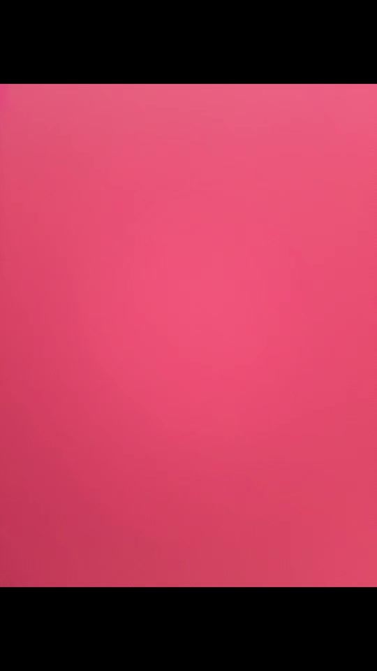 TikTok video thumbnail by mister_basnet_07