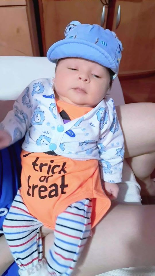 TikTok video thumbnail by lorevenialgo6