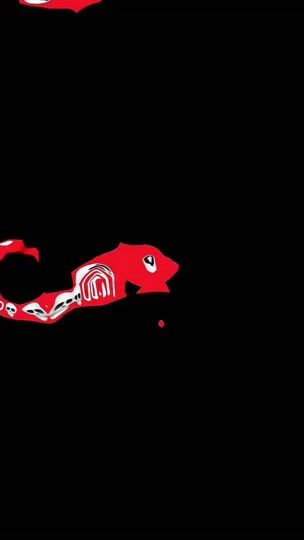 TikTok video thumbnail by __shihab__ahmed__