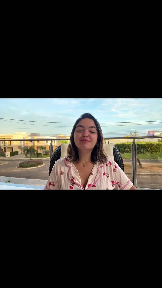 TikTok video thumbnail by lideyrla