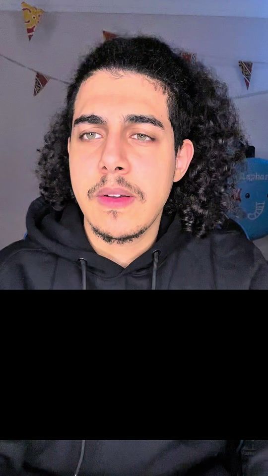 TikTok video thumbnail by mina_ashraf1