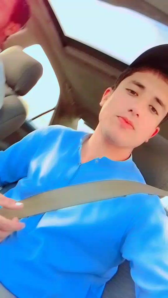 TikTok video thumbnail by nadan.1226