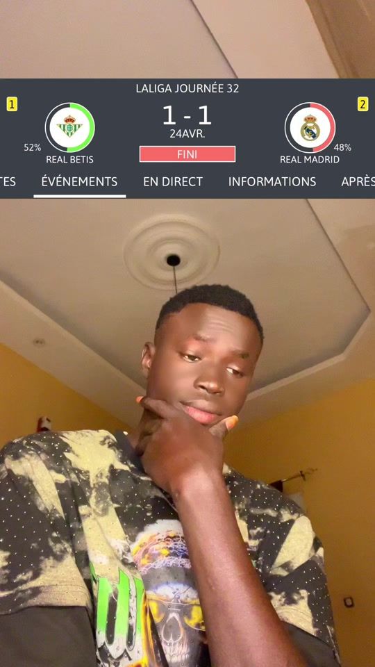 TikTok video thumbnail by doukana40