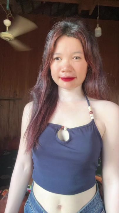 TikTok video thumbnail by pich5041