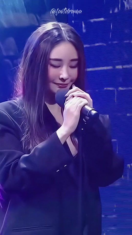 TikTok video thumbnail by favtdrama