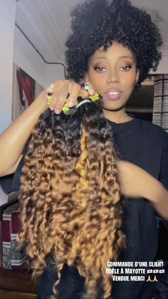 TikTok video thumbnail by wassmie20