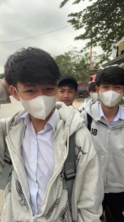 TikTok video thumbnail by hengsokleap65