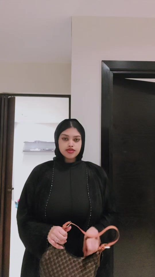 TikTok video thumbnail by hayubintbaba4