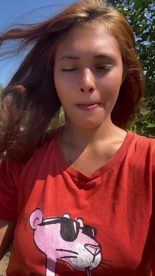 TikTok video thumbnail by www.tiktokgiannelli