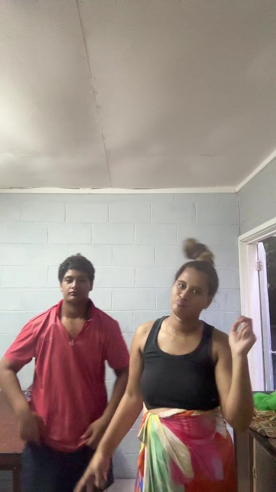 TikTok video thumbnail by petternoah8