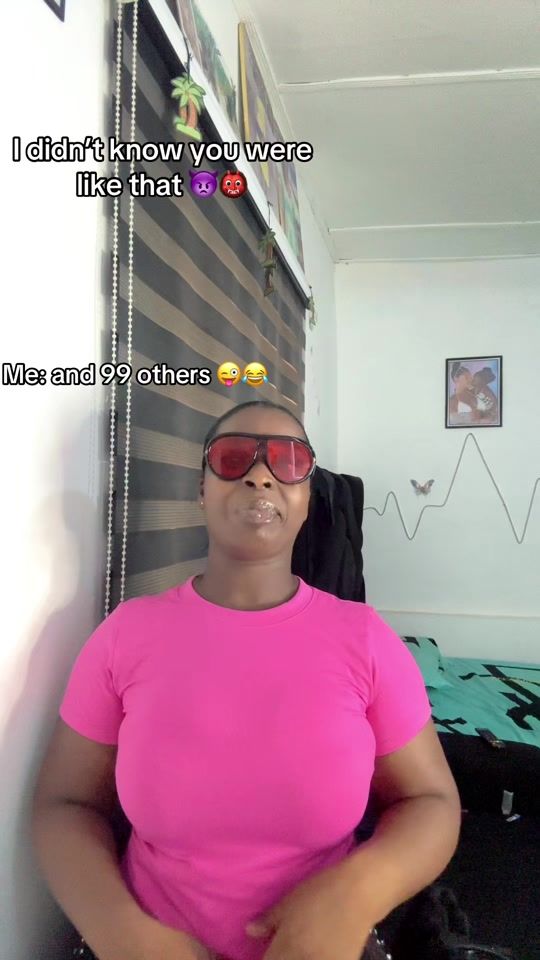 TikTok video thumbnail by ms.cilla73