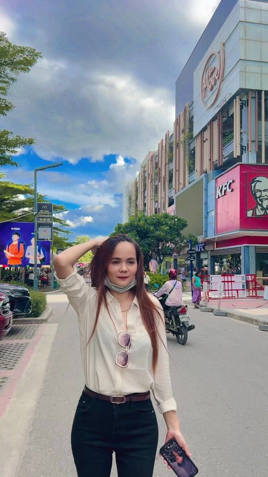 TikTok video thumbnail by honkham2