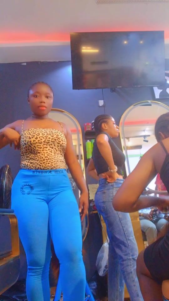 TikTok video thumbnail by curvy278
