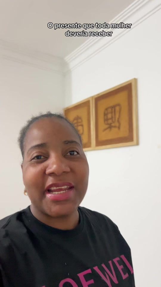 TikTok video thumbnail by nygenypinto