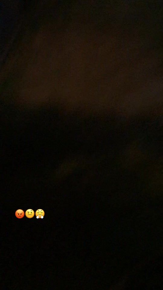 TikTok video thumbnail by yohasarmi