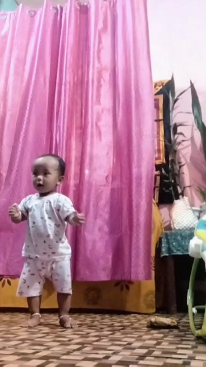 TikTok video thumbnail by sangkee58