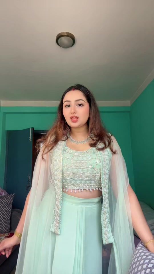 TikTok video thumbnail by aarshee___
